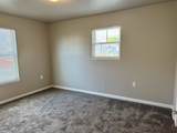 405 Mitchell St - Photo 10