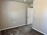 405 Mitchell St - Photo 15