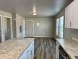 405 Mitchell St - Photo 8