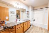 529 Mitchell Street - Photo 10