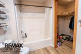 529 Mitchell Street - Photo 11
