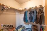 529 Mitchell Street - Photo 12