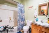 529 Mitchell Street - Photo 13