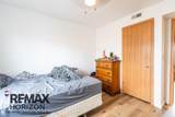 529 Mitchell Street - Photo 17