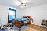 529 Mitchell Street - Photo 18