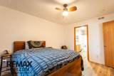 529 Mitchell Street - Photo 19
