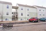 529 Mitchell Street - Photo 2
