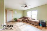 529 Mitchell Street - Photo 3