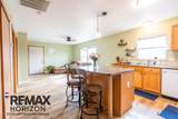 529 Mitchell Street - Photo 4