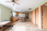 529 Mitchell Street - Photo 5