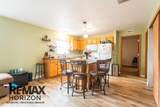 529 Mitchell Street - Photo 6