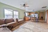529 Mitchell Street - Photo 7