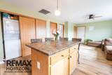 529 Mitchell Street - Photo 8