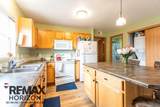 529 Mitchell Street - Photo 9