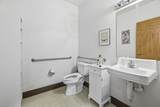 1275 15th St. - Photo 21