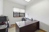 1275 15th St. - Photo 22