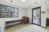 1275 15th St. - Photo 8