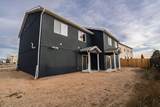 918 Colorado Avenue - Photo 18