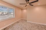 920 Colorado Avenue - Photo 17