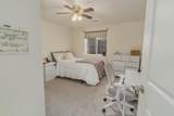 4114 Moraine St. - Photo 11