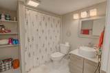 4114 Moraine St. - Photo 12