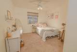 4114 Moraine St. - Photo 14