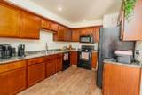 4114 Moraine St. - Photo 9