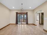 2130 Edward Dr - Photo 10