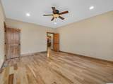2130 Edward Dr - Photo 11