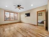 2130 Edward Dr - Photo 12