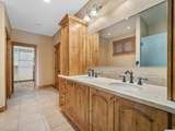 2130 Edward Dr - Photo 13