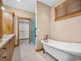 2130 Edward Dr - Photo 14