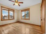 2130 Edward Dr - Photo 15