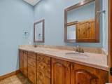2130 Edward Dr - Photo 16