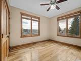 2130 Edward Dr - Photo 17