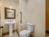 2130 Edward Dr - Photo 18