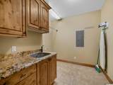 2130 Edward Dr - Photo 19
