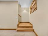 2130 Edward Dr - Photo 20