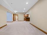 2130 Edward Dr - Photo 21