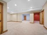 2130 Edward Dr - Photo 22