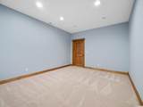 2130 Edward Dr - Photo 23