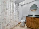 2130 Edward Dr - Photo 24