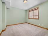 2130 Edward Dr - Photo 25