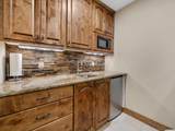 2130 Edward Dr - Photo 26