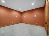2130 Edward Dr - Photo 27