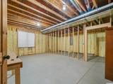 2130 Edward Dr - Photo 29