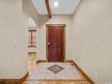 2130 Edward Dr - Photo 3