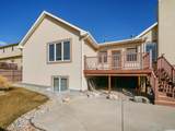2130 Edward Dr - Photo 30