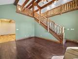 2130 Edward Dr - Photo 5