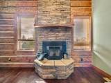 2130 Edward Dr - Photo 6